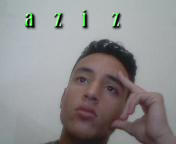 AZIZ
